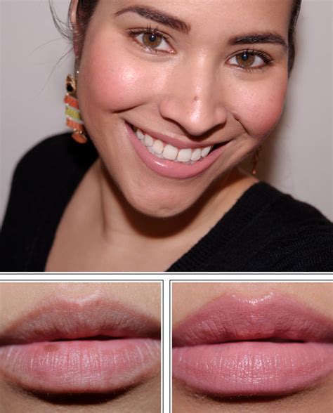 burberry tulip pink|Luxury Lipstick & Lip Make.